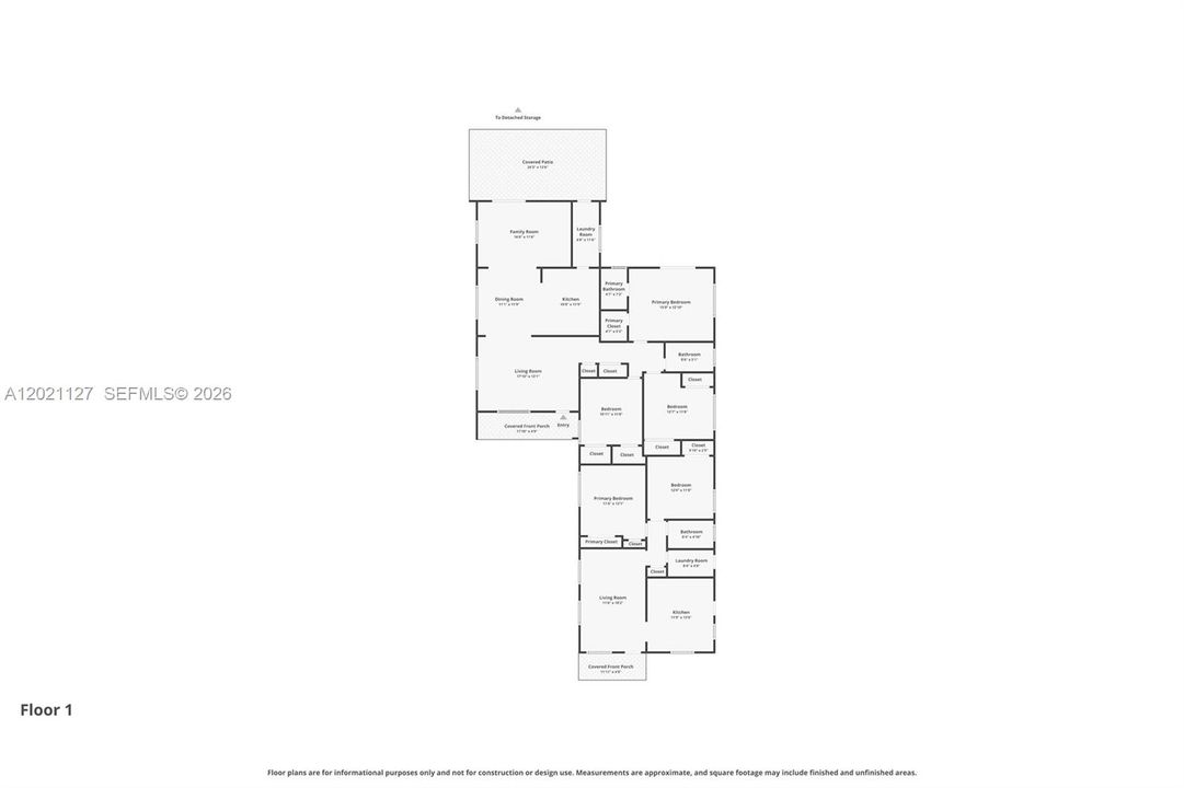 Vendido Recientemente: $1,150,000 (0 camas, 0 baños, 2525 Pies cuadrados)
