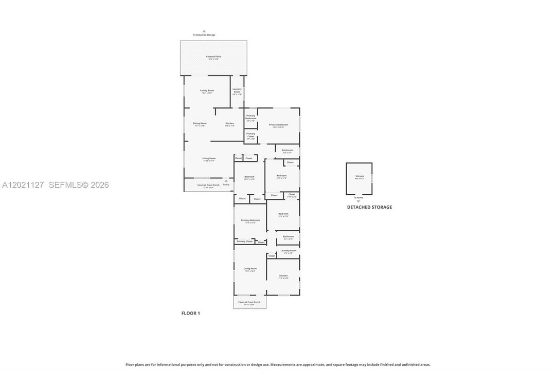 Vendido Recientemente: $1,150,000 (0 camas, 0 baños, 2525 Pies cuadrados)