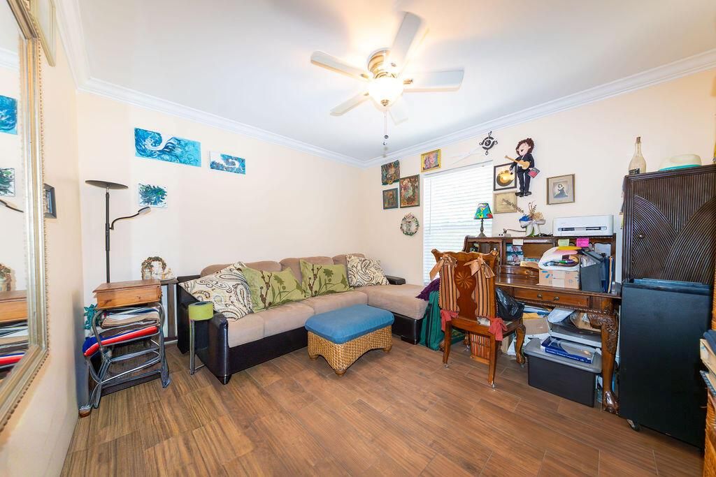 room 2