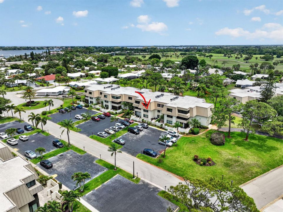 61-web-or-mls-061_DJI_0961