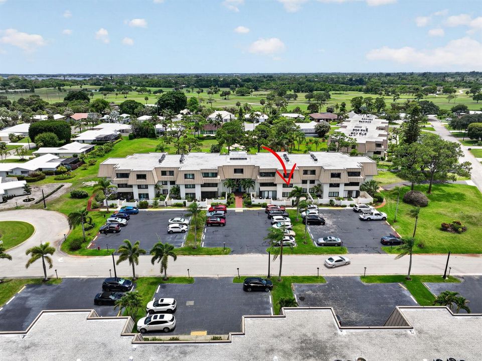 60-web-or-mls-060_DJI_0957