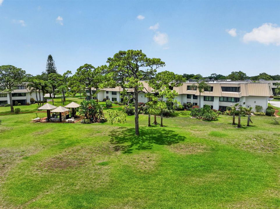 70-web-or-mls-070_DJI_0006