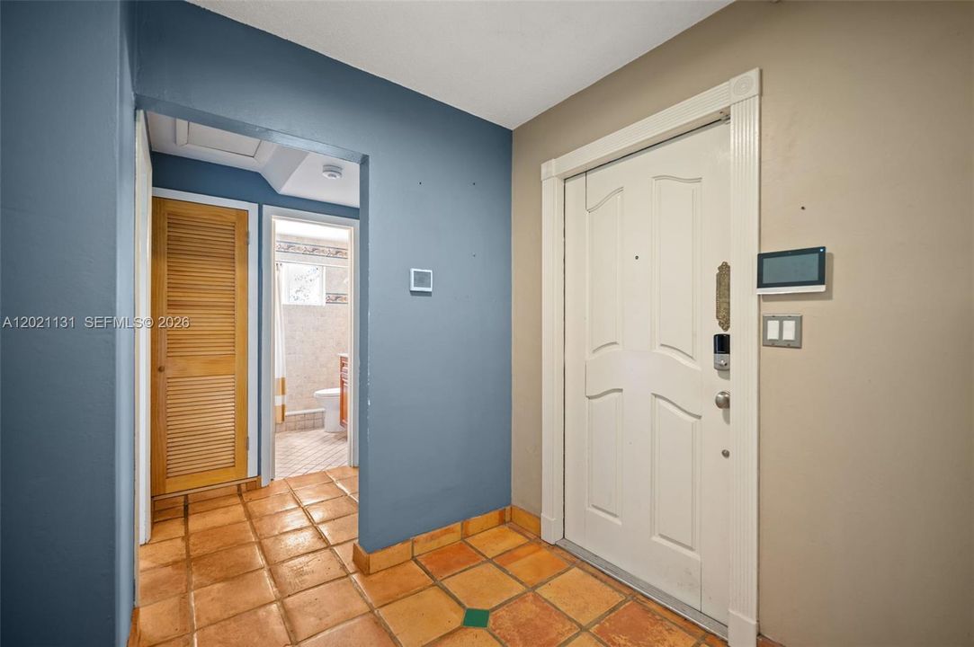 For Sale: $1,085,000 (4 beds, 3 baths, 2456 Square Feet)