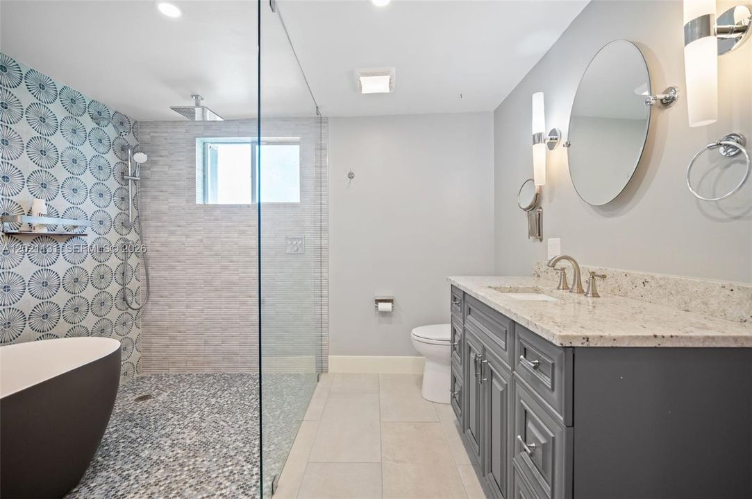 For Sale: $1,085,000 (4 beds, 3 baths, 2456 Square Feet)