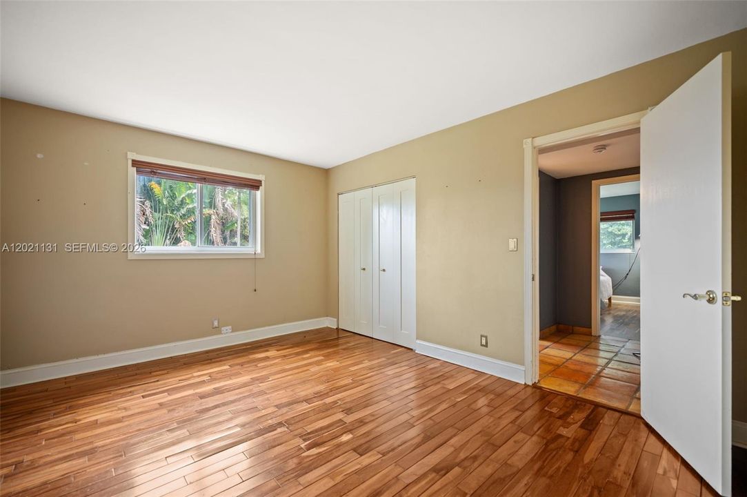 For Sale: $1,085,000 (4 beds, 3 baths, 2456 Square Feet)