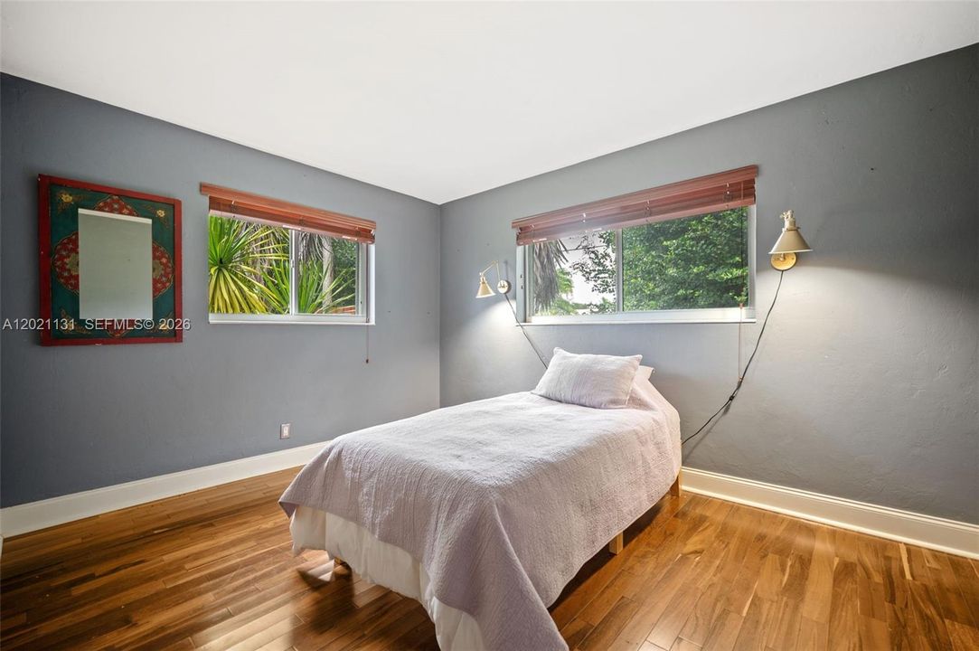For Sale: $1,085,000 (4 beds, 3 baths, 2456 Square Feet)
