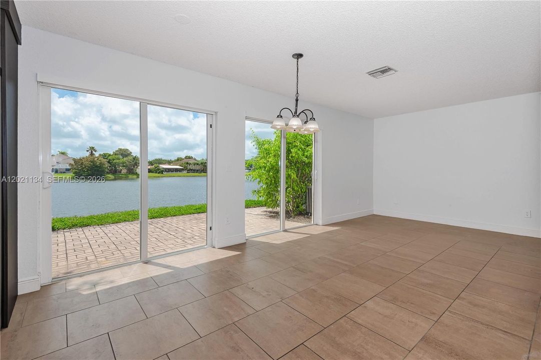 For Sale: $620,000 (4 beds, 3 baths, 1864 Square Feet)