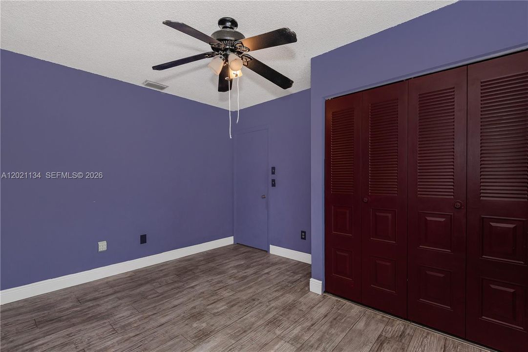 For Sale: $620,000 (4 beds, 3 baths, 1864 Square Feet)