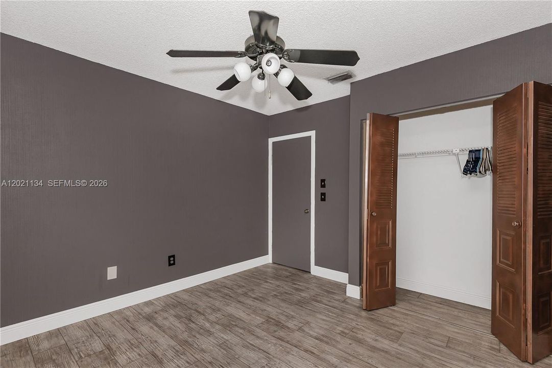 For Sale: $620,000 (4 beds, 3 baths, 1864 Square Feet)