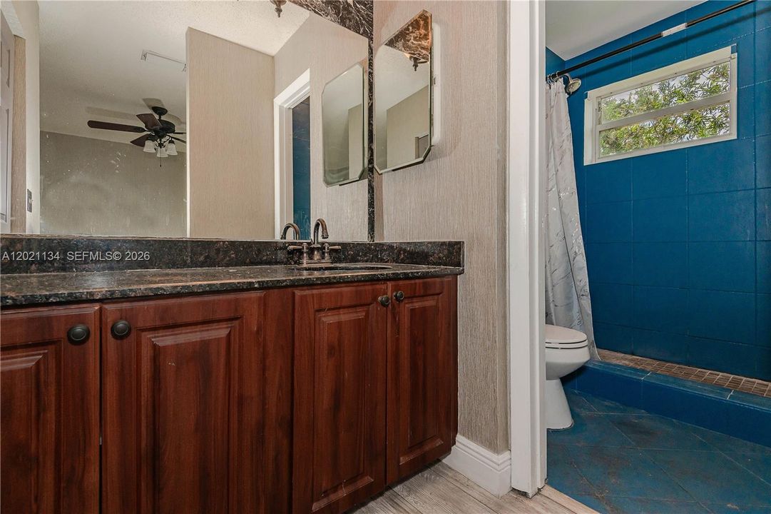 For Sale: $620,000 (4 beds, 3 baths, 1864 Square Feet)