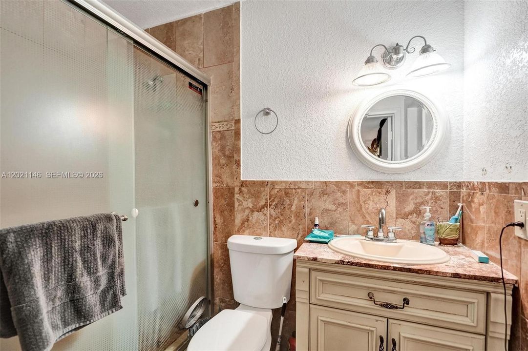 For Sale: $485,000 (4 beds, 2 baths, 1850 Square Feet)