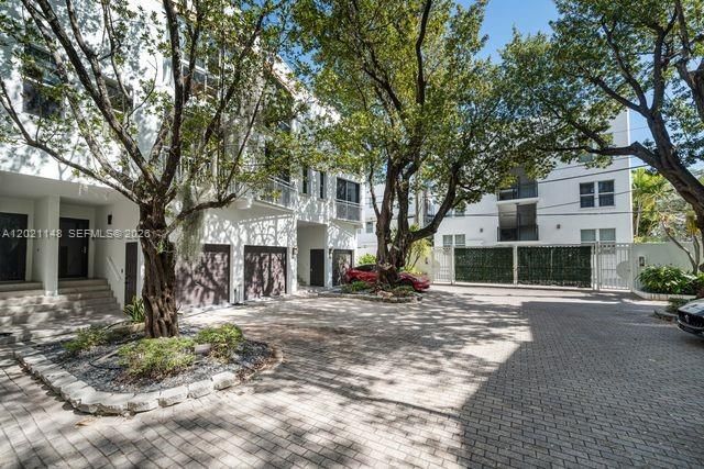 : $1,449,000 (3 beds, 2 baths, 1300 Square Feet)