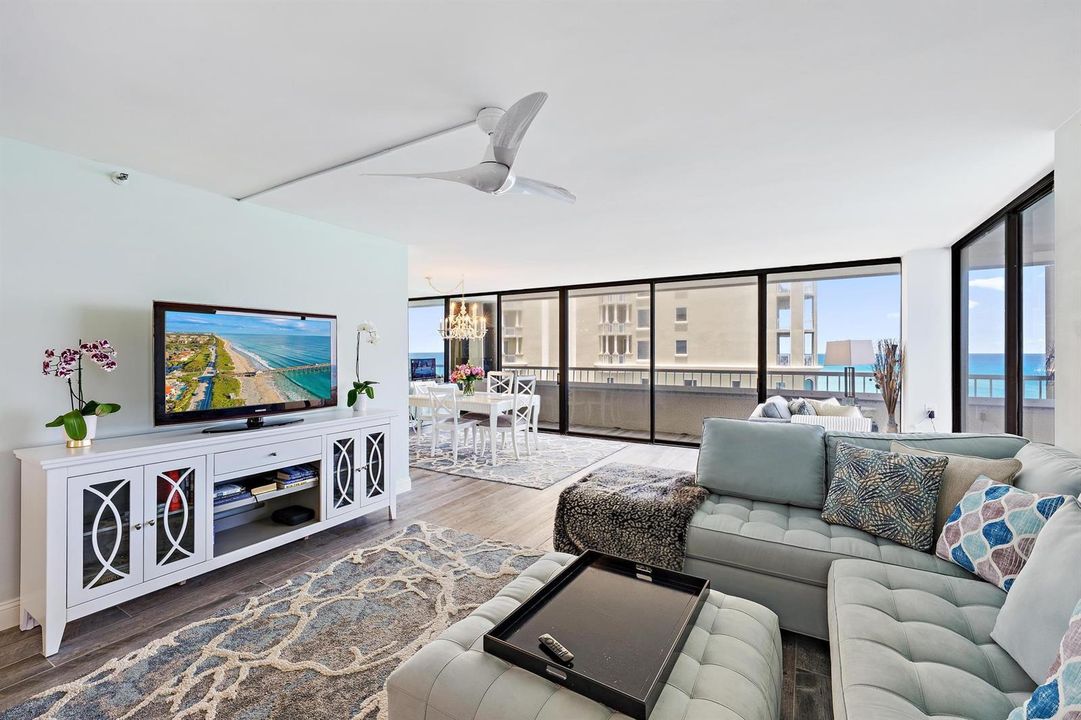 5280 N Ocean Dr 8b