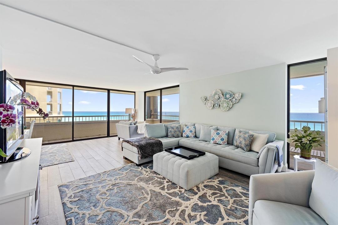 5280 N Ocean Dr 8b