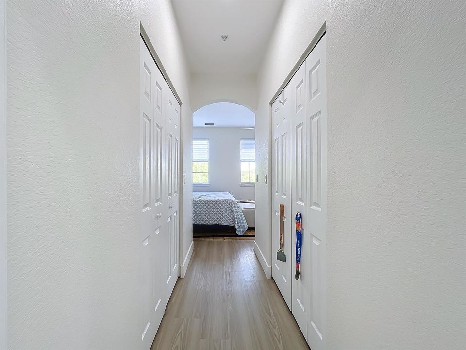 425 Greenwich Circle #205-52