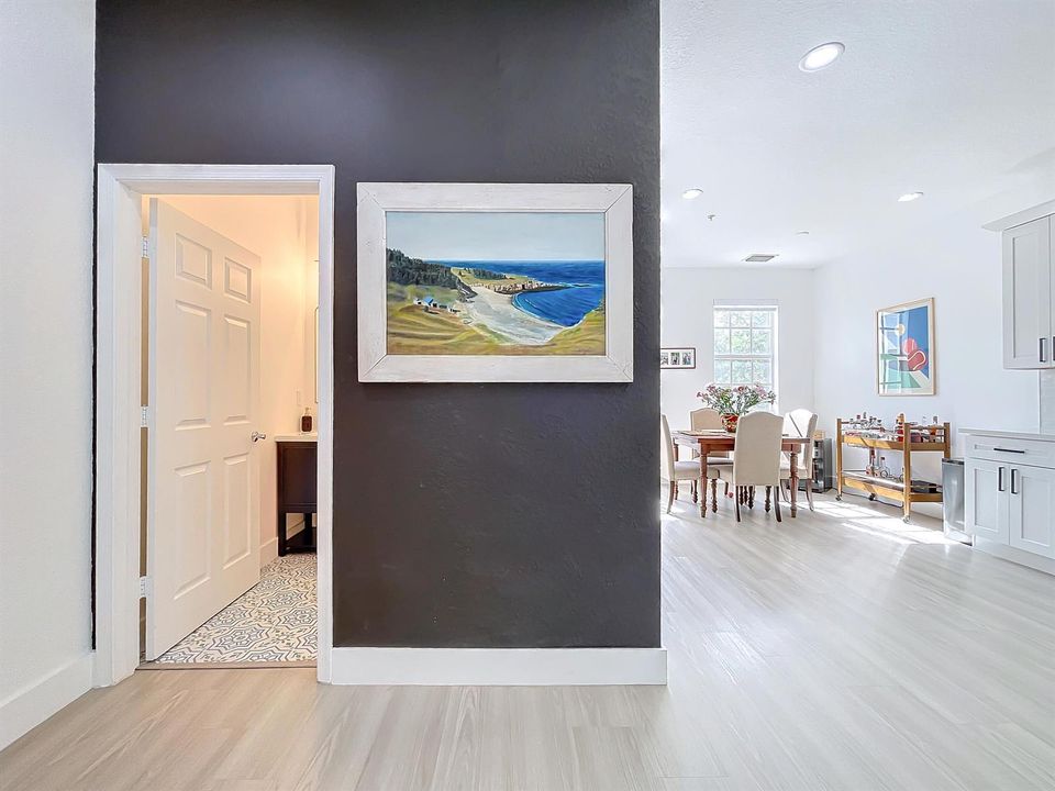 425 Greenwich Circle #205-22