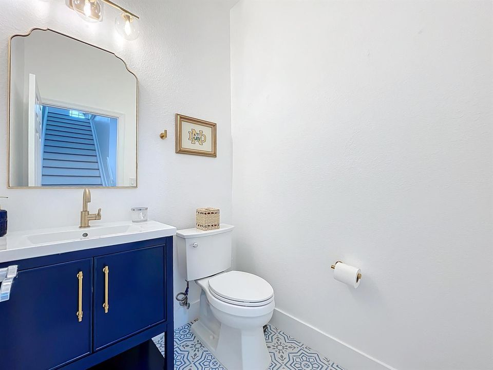 425 Greenwich Circle #205-36