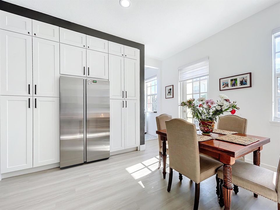 425 Greenwich Circle #205-32