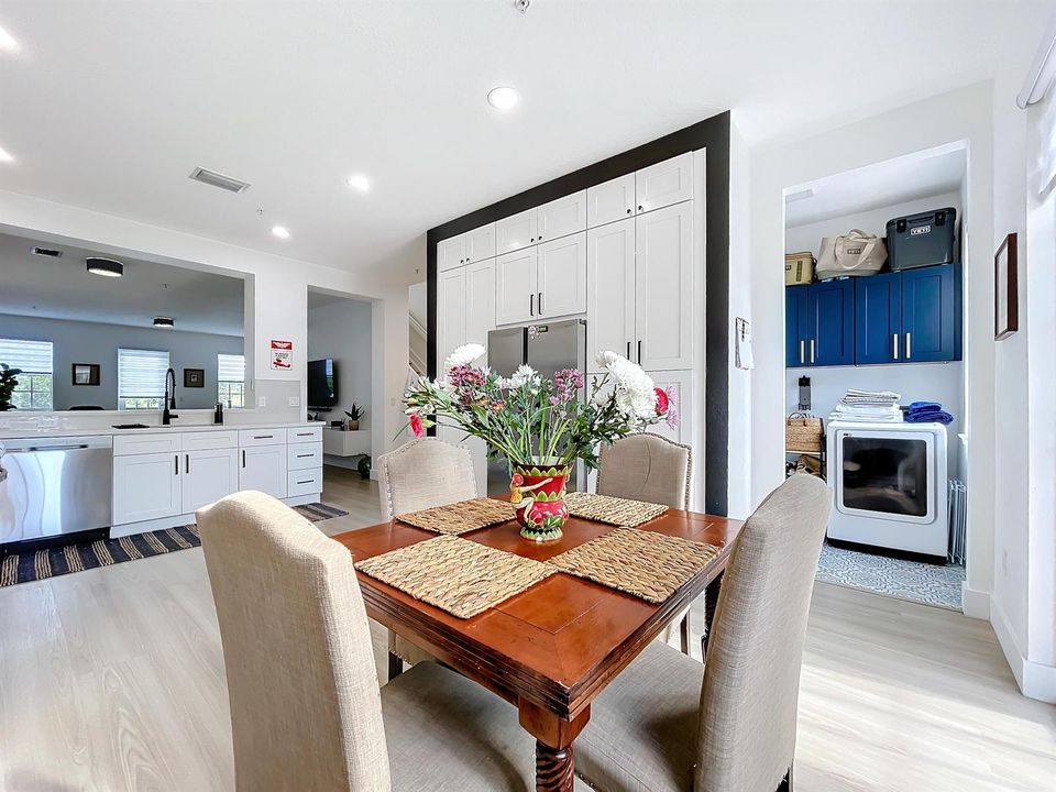 425 Greenwich Circle #205-34