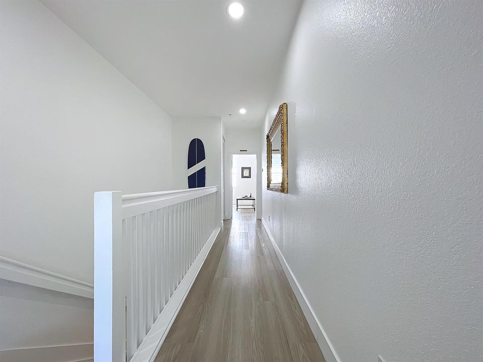 425 Greenwich Circle #205-38