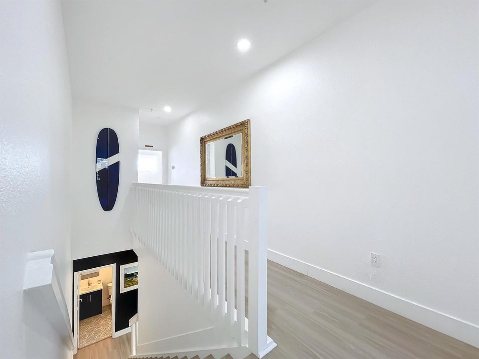 425 Greenwich Circle #205-37