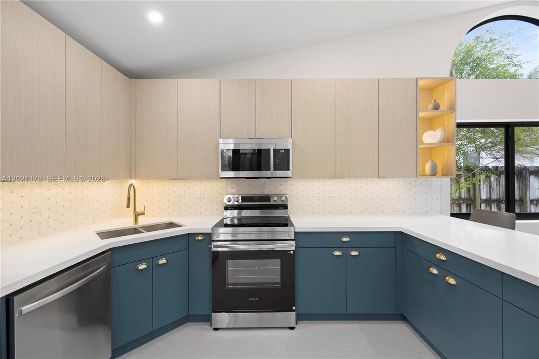 For Sale: $1,100,000 (4 beds, 2 baths, 2146 Square Feet)
