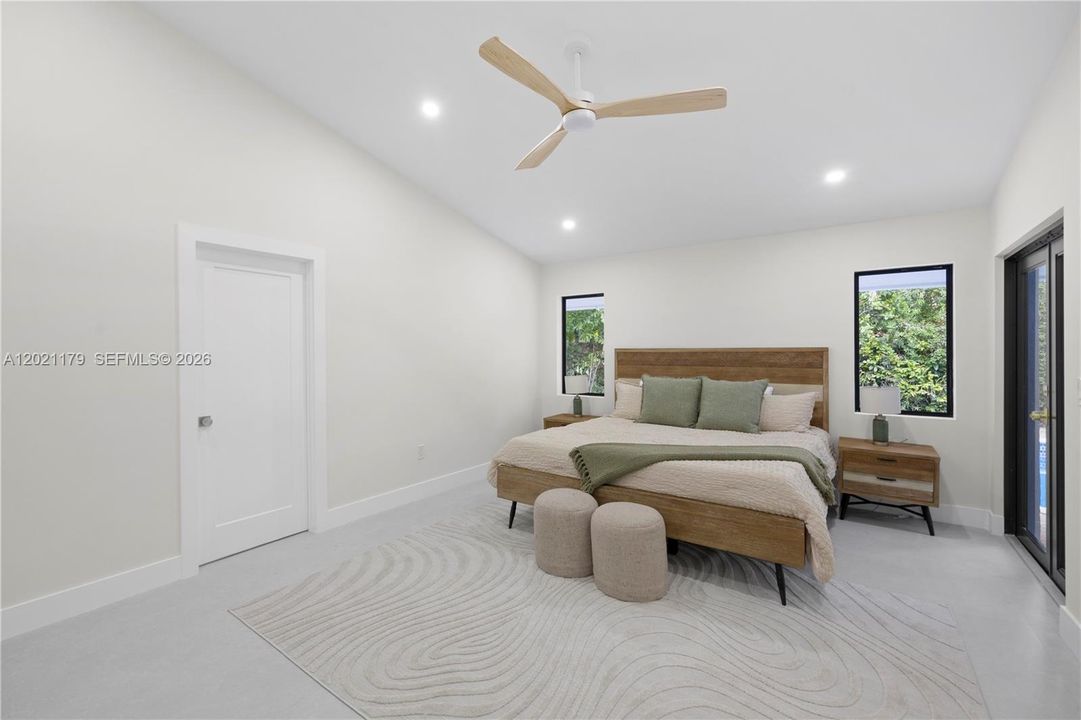 For Sale: $1,100,000 (4 beds, 2 baths, 2146 Square Feet)