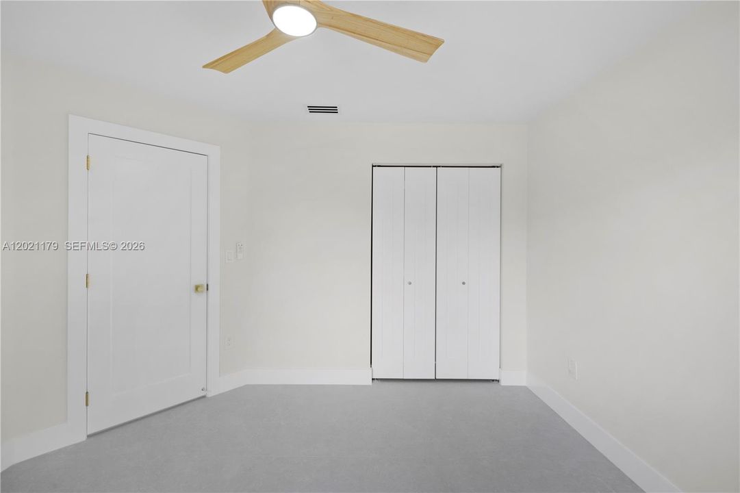 For Sale: $1,100,000 (4 beds, 2 baths, 2146 Square Feet)