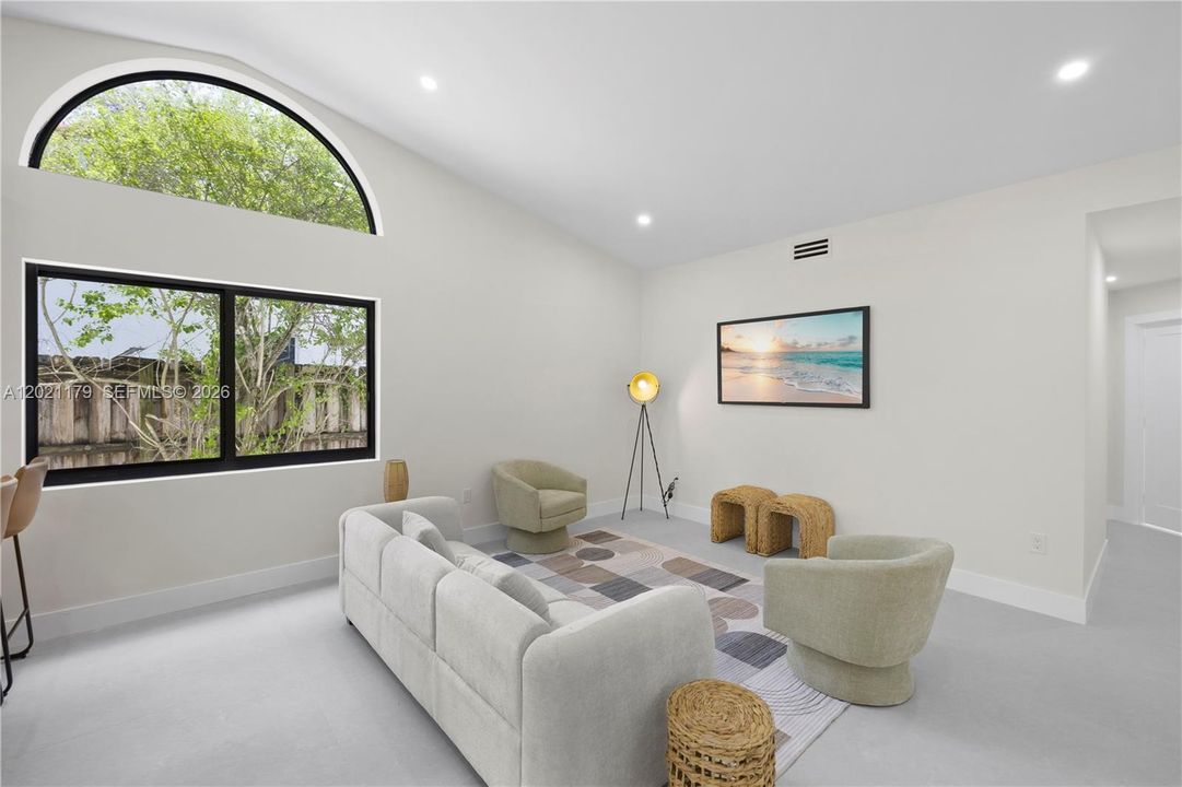 For Sale: $1,100,000 (4 beds, 2 baths, 2146 Square Feet)