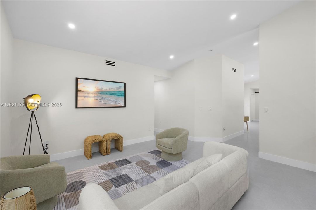 For Sale: $1,100,000 (4 beds, 2 baths, 2146 Square Feet)
