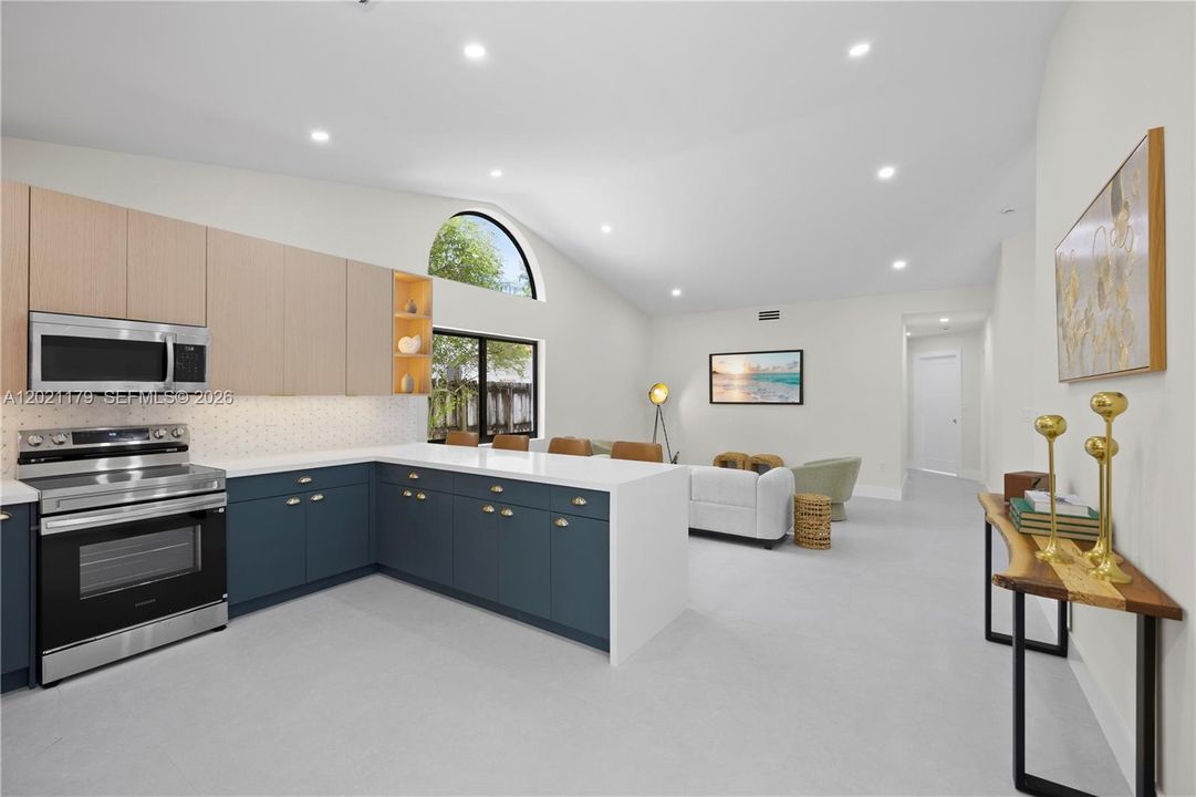 For Sale: $1,100,000 (4 beds, 2 baths, 2146 Square Feet)