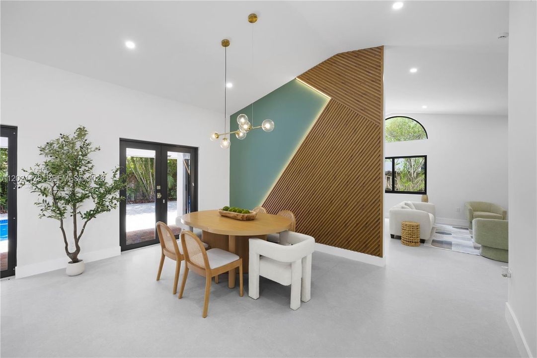 For Sale: $1,100,000 (4 beds, 2 baths, 2146 Square Feet)