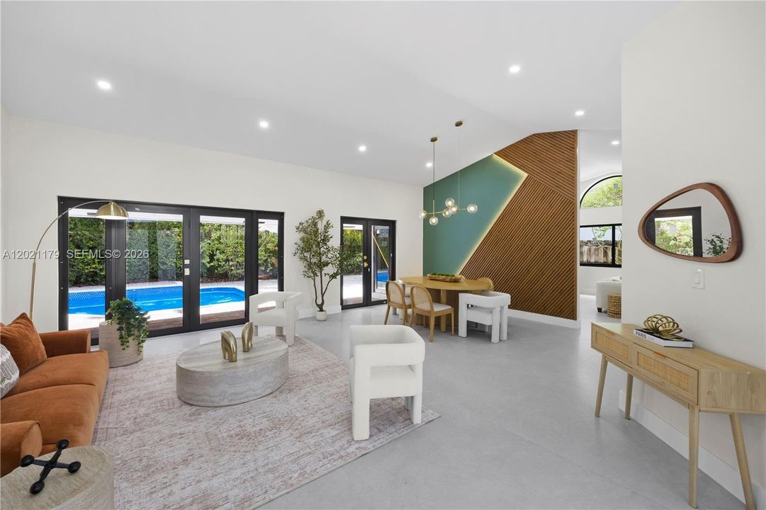 For Sale: $1,100,000 (4 beds, 2 baths, 2146 Square Feet)
