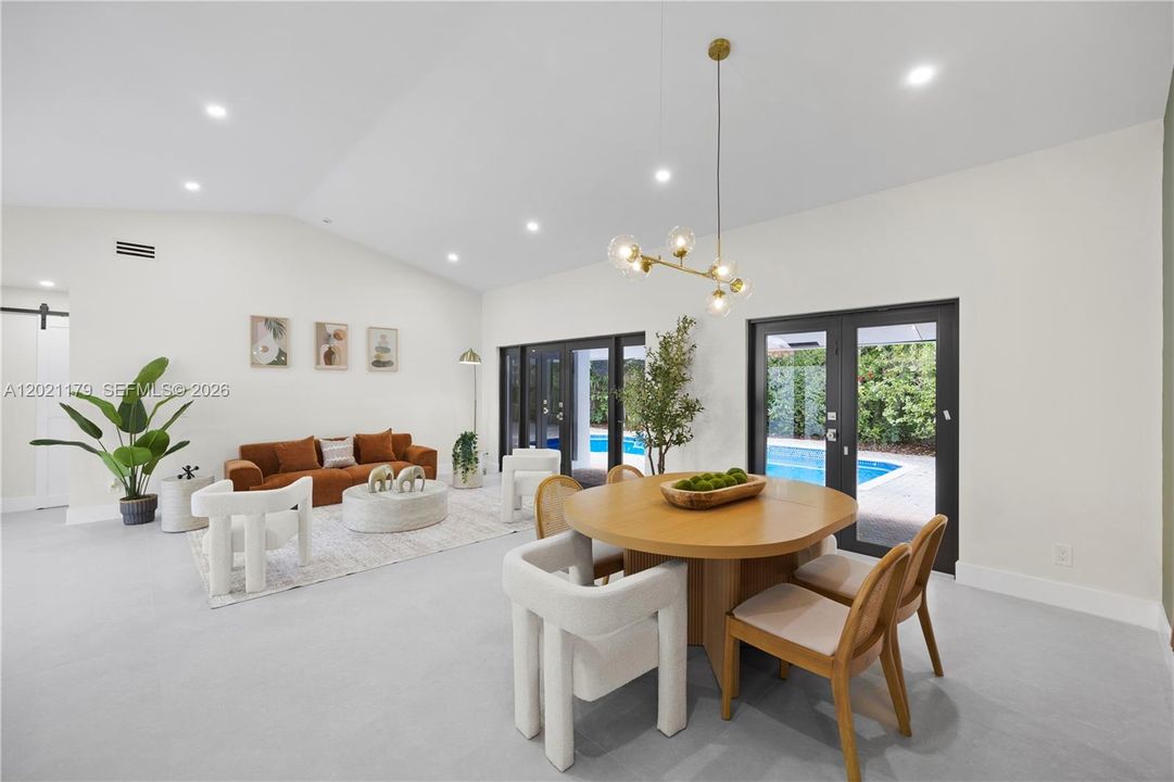 For Sale: $1,100,000 (4 beds, 2 baths, 2146 Square Feet)