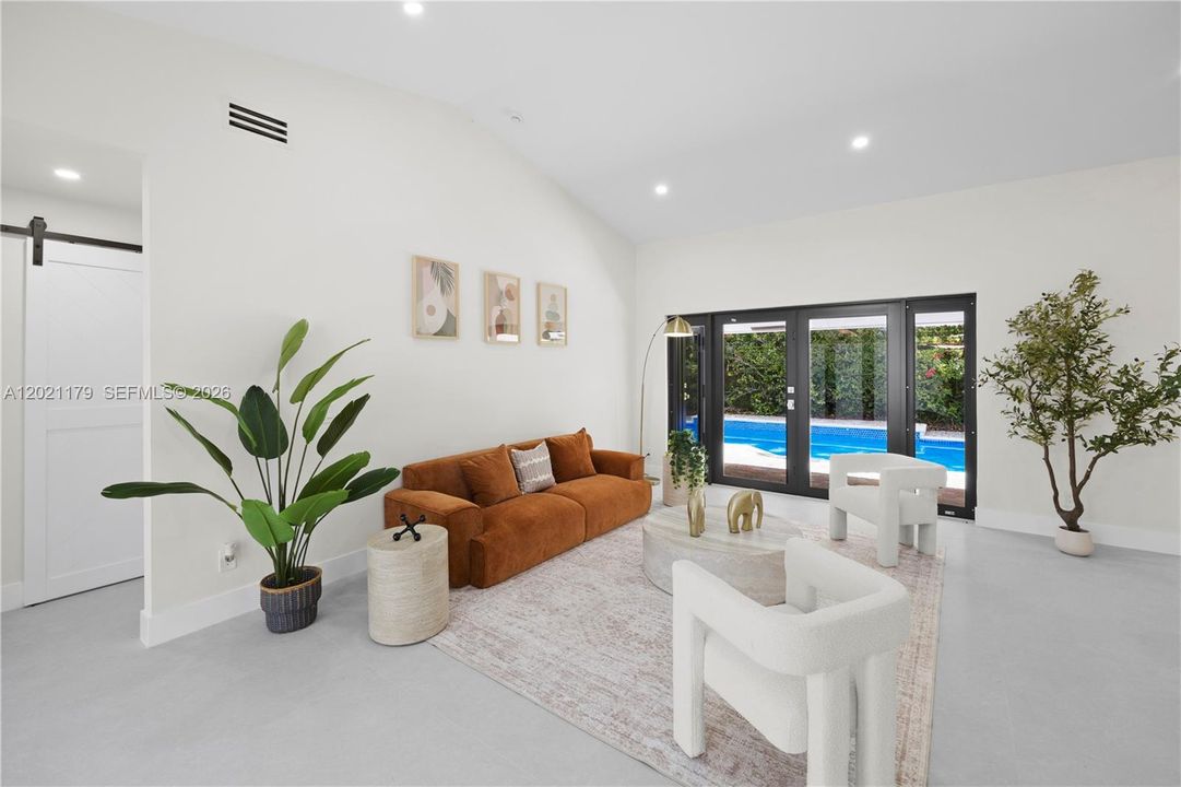 For Sale: $1,100,000 (4 beds, 2 baths, 2146 Square Feet)
