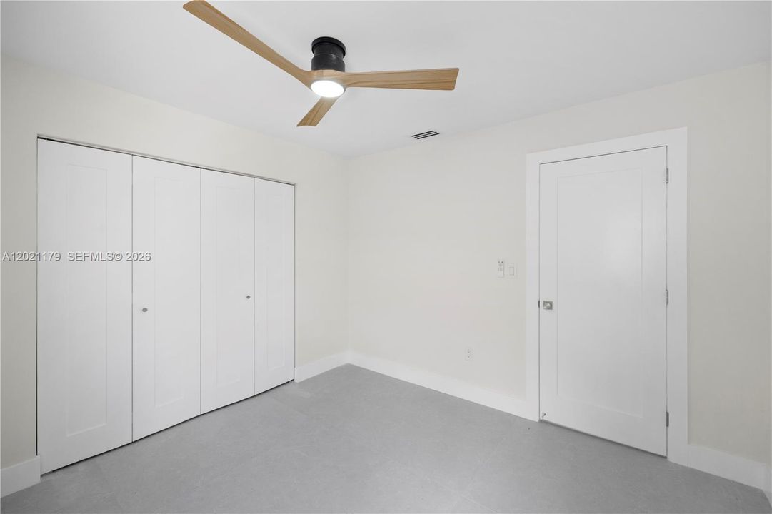 For Sale: $1,100,000 (4 beds, 2 baths, 2146 Square Feet)