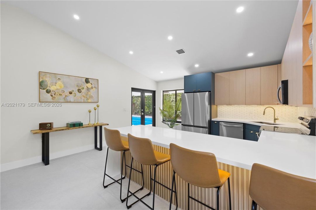 For Sale: $1,100,000 (4 beds, 2 baths, 2146 Square Feet)