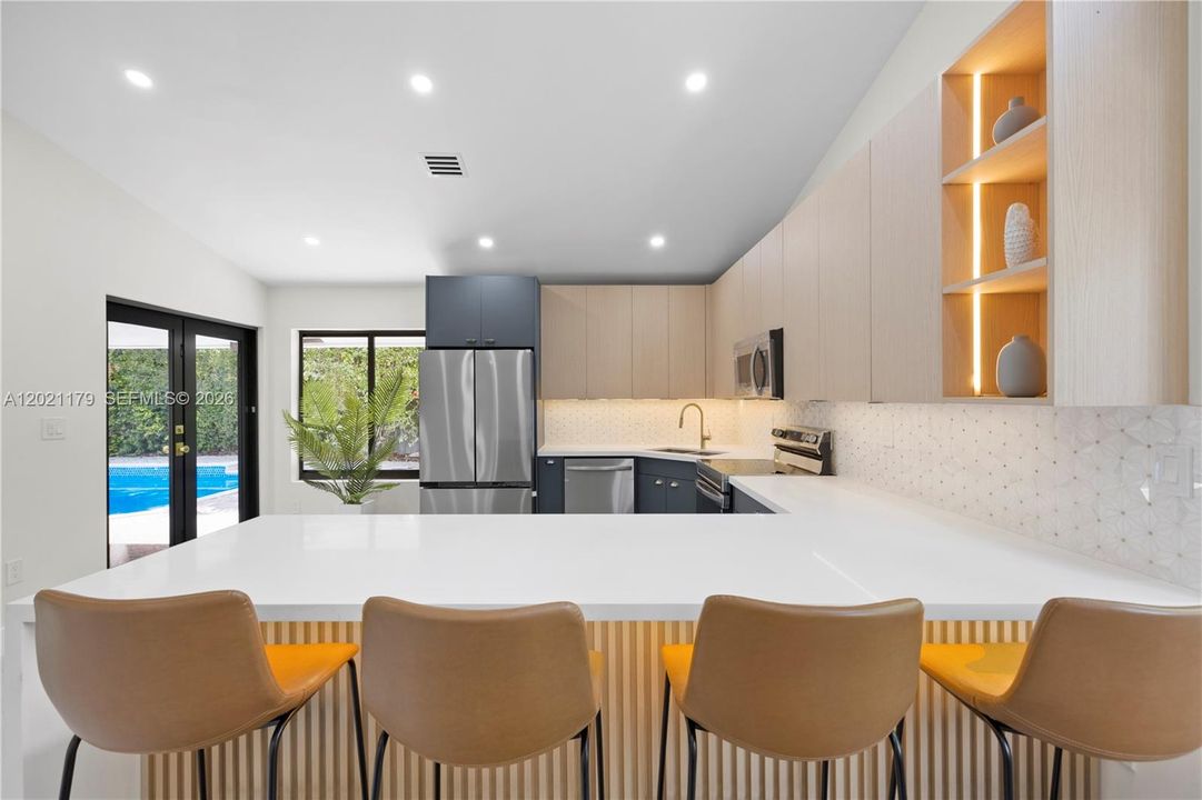 For Sale: $1,100,000 (4 beds, 2 baths, 2146 Square Feet)