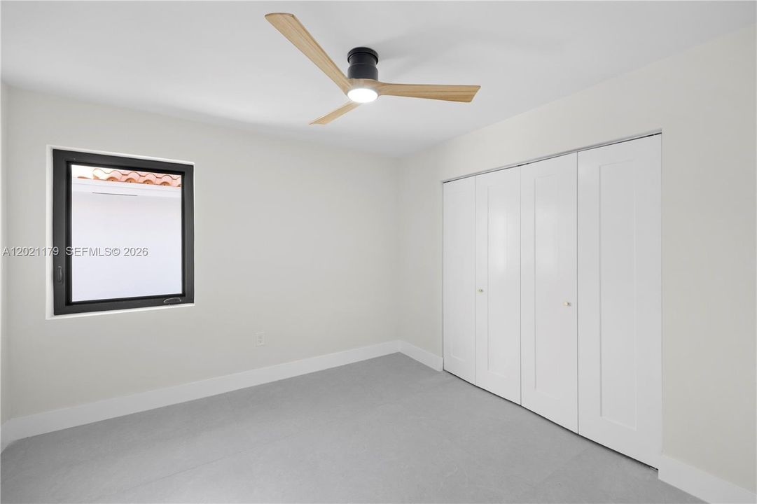 For Sale: $1,100,000 (4 beds, 2 baths, 2146 Square Feet)