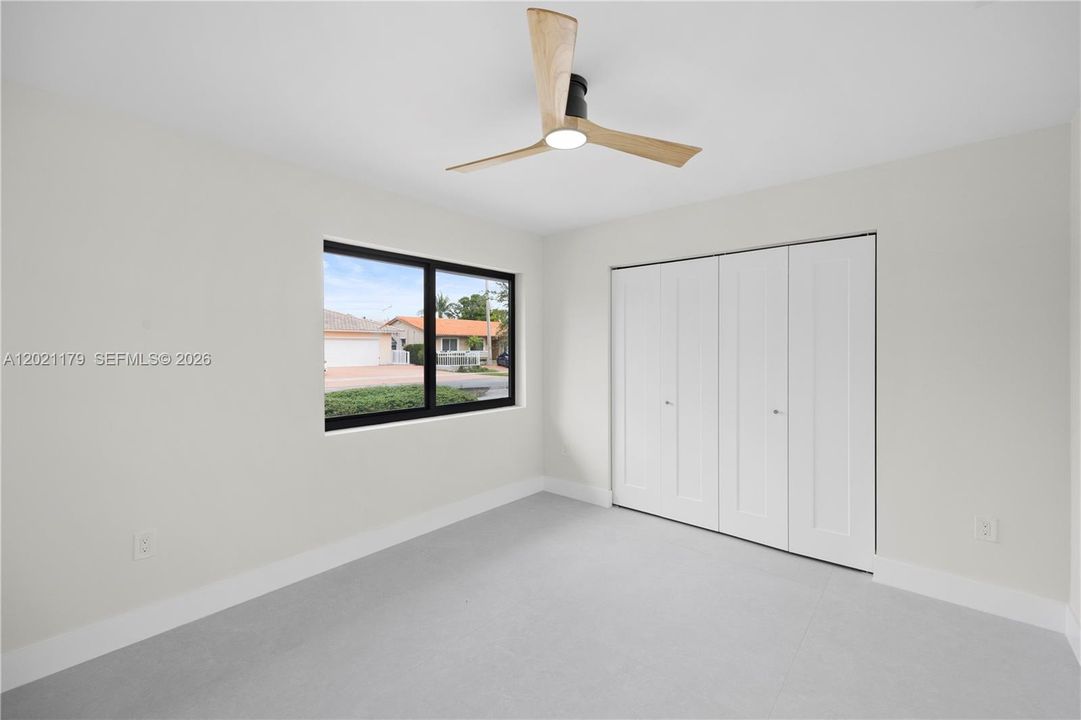 For Sale: $1,100,000 (4 beds, 2 baths, 2146 Square Feet)