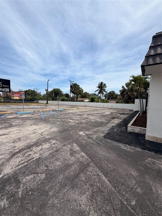 For Sale: $2,900,000 (0 beds, 0 baths, 0 Square Feet)