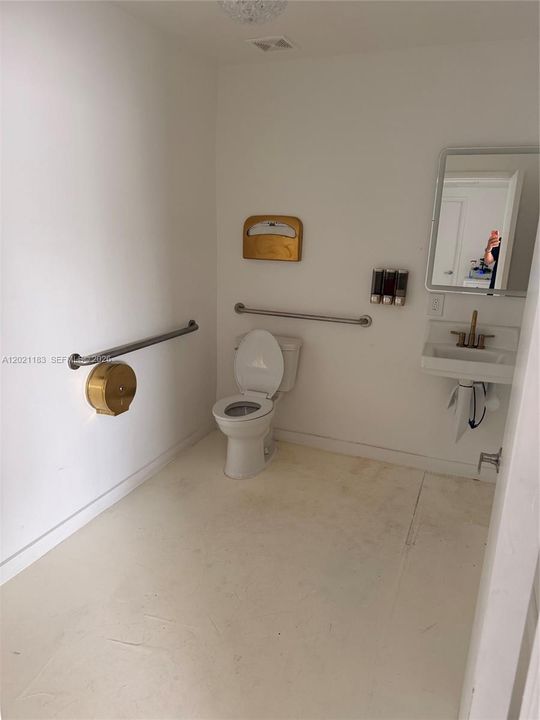 For Sale: $2,900,000 (0 beds, 0 baths, 0 Square Feet)