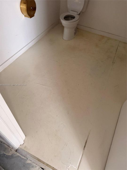 For Sale: $2,900,000 (0 beds, 0 baths, 0 Square Feet)