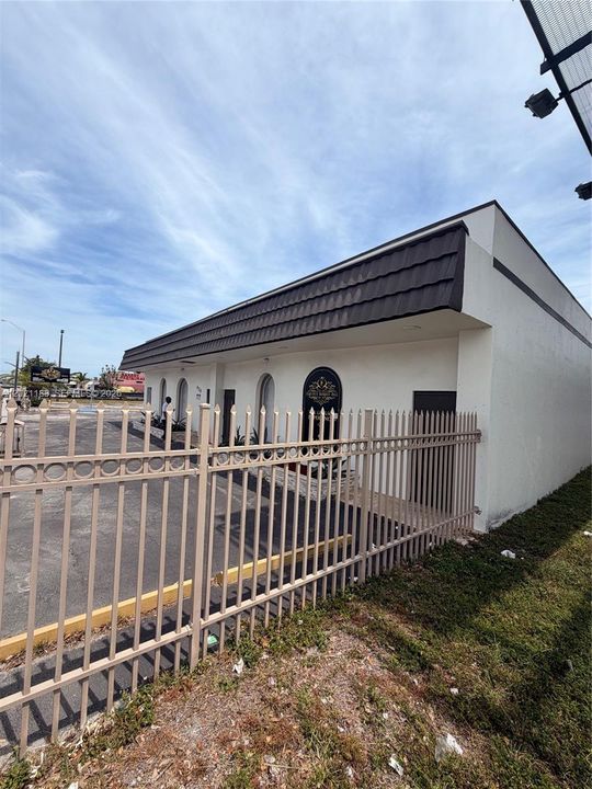 For Sale: $2,900,000 (0 beds, 0 baths, 0 Square Feet)