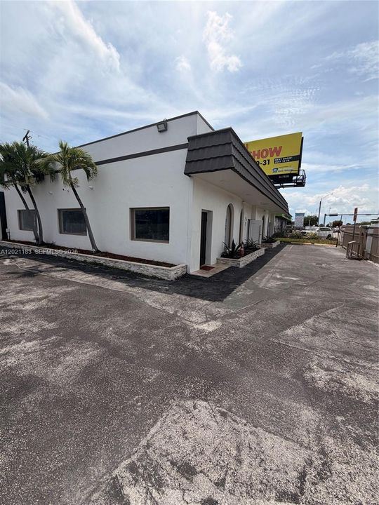 For Sale: $2,900,000 (0 beds, 0 baths, 0 Square Feet)