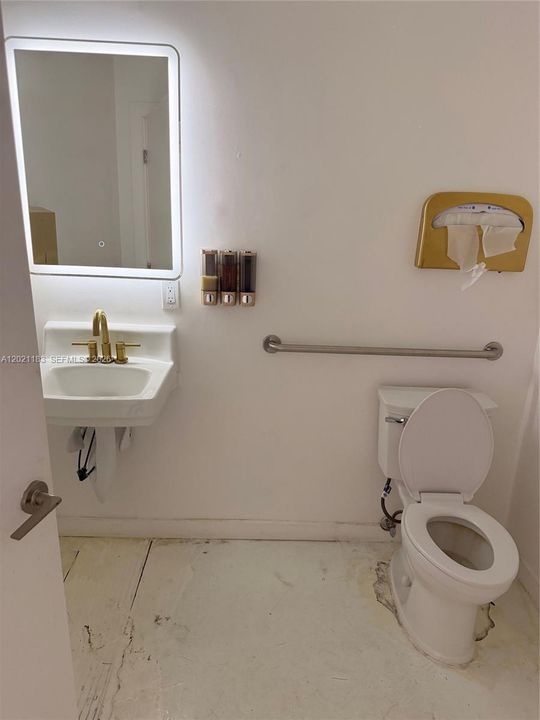 For Sale: $2,900,000 (0 beds, 0 baths, 0 Square Feet)
