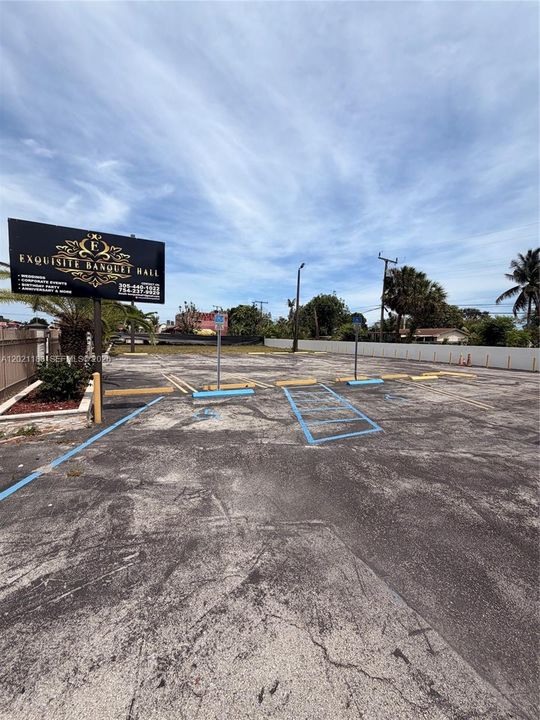 For Sale: $2,900,000 (0 beds, 0 baths, 0 Square Feet)