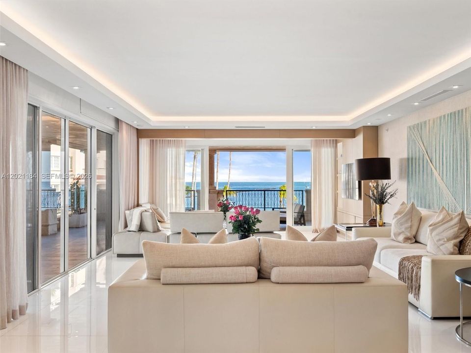 For Sale: $11,950,000 (4 beds, 4 baths, 4086 Square Feet)