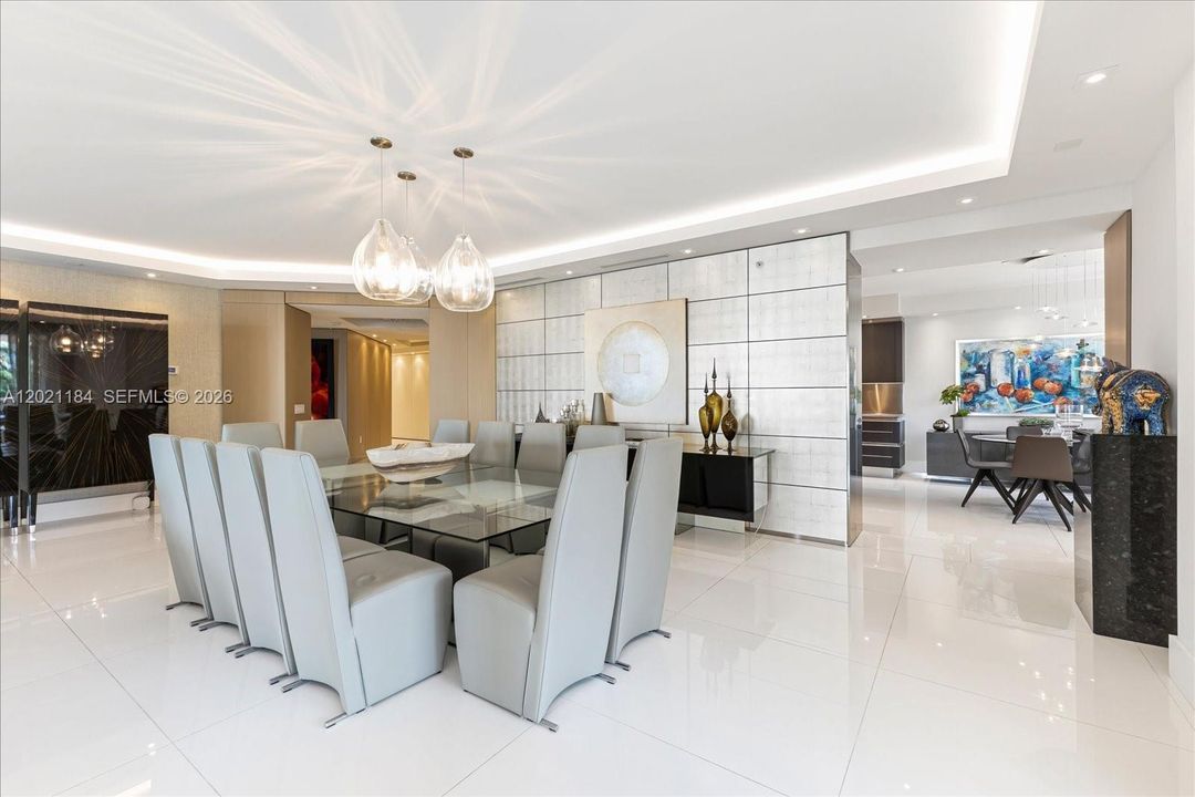 For Sale: $11,950,000 (4 beds, 4 baths, 4086 Square Feet)