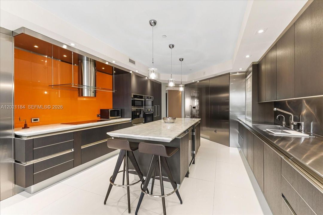 For Sale: $11,950,000 (4 beds, 4 baths, 4086 Square Feet)